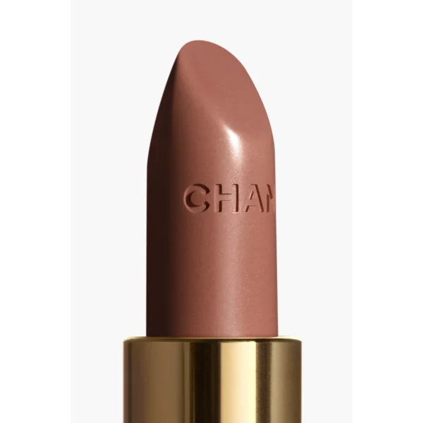 Chanel Rouge Allure Velvet Luminous Intense Lip Colour 209 Alter Ego