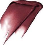 L’Oreal Paris Rouge Signature Lip Gloss 205 Fascinate