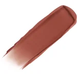 Lancome L'absolu Rouge IntimMatte 273 French Nude