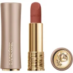 Lancome L'absolu Rouge IntimMatte 273 French Nude