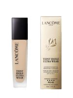 Lancome Teint Idole Ultra Wear 24h Foundation PO-03