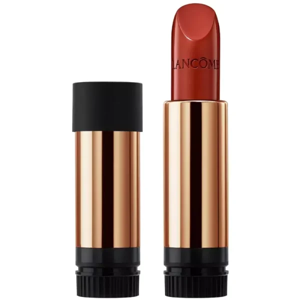 Lancome L'absolu Cream 118 French Caeur