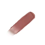 Lancome L'absolu Rouge IntimMatte 276 Cosy Sexy