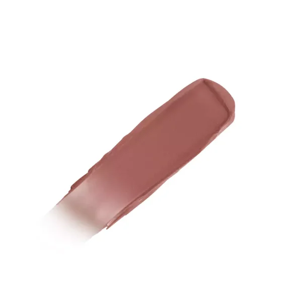 Lancome L'absolu Rouge IntimMatte 276 Cosy Sexy