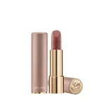 Lancome L'absolu Rouge IntimMatte 276 Cosy Sexy