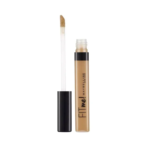 Maybelline Fit Me Full Coverage Concealer 45 Toffe