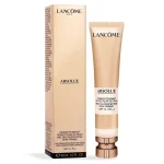 Lancome Absolue Perfecting Primer 30ml