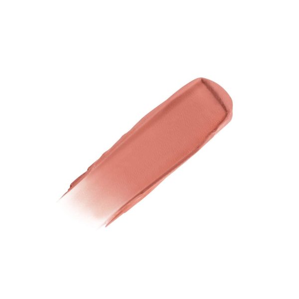 Lancome L'absolu Rouge IntimMatte 215 First Kiss