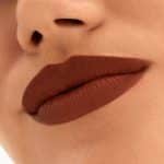 MAC Locked Kiss 24hr Lipstick 69 Sophistry