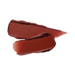 MAC Locked Kiss 24hr Lipstick 69 Sophistry