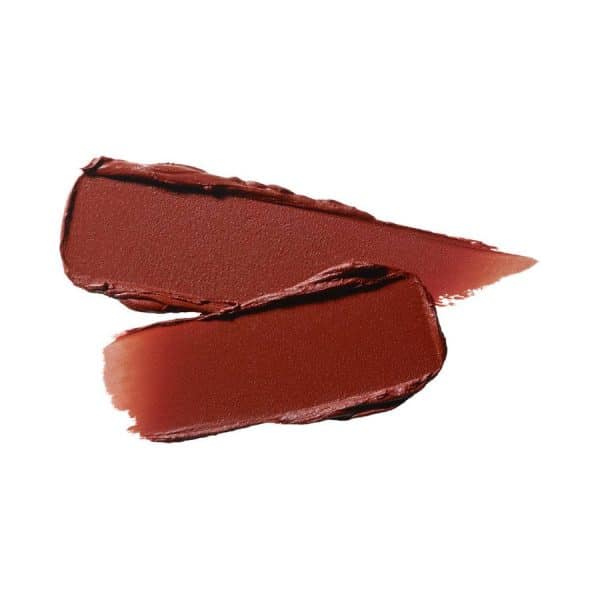 MAC Locked Kiss 24hr Lipstick 69 Sophistry