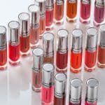 MAC Locked Kiss Ink 24H Lip Colour 60 Mull It Over & Over
