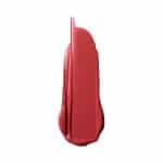 MAC Locked Kiss Ink 24H Lip Colour 60 Mull It Over & Over
