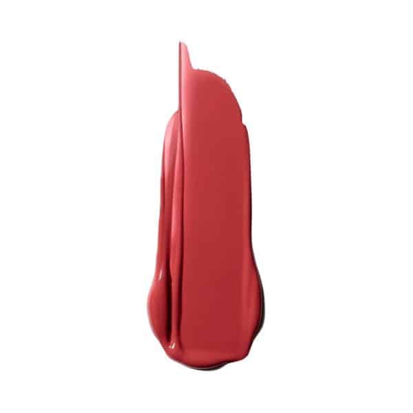 MAC Locked Kiss Ink 24H Lip Colour 60 Mull It Over & Over
