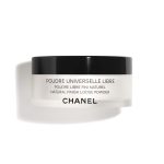 Chanel Poudre Universelle Libre Natural finish Loose Powder 10