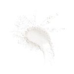 Chanel Poudre Universelle Libre Natural finish Loose Powder 20