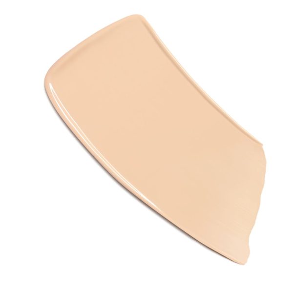 Chanel Ultra Le Teint Ultrawear All Days Comfort Flawless Finish Foundation B10