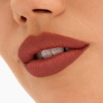 MAC Locked Kiss 24hr Lipstick 67 Meticulous