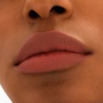 MAC Locked Kiss 24hr Lipstick 67 Meticulous