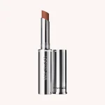 MAC Locked Kiss 24hr Lipstick 52 Vixen