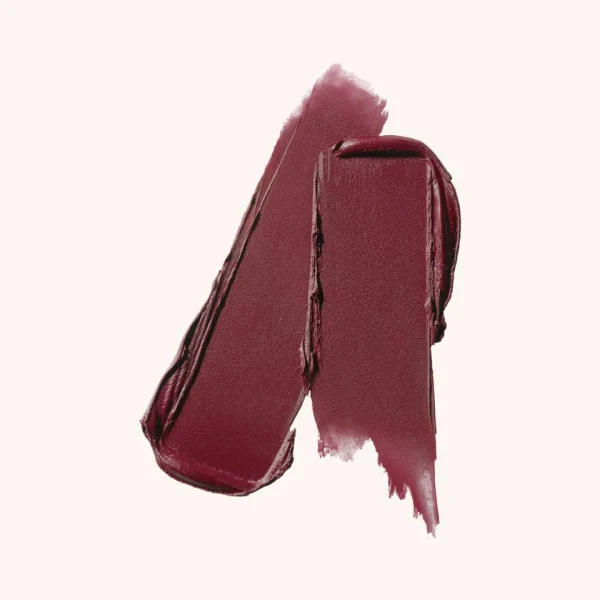 MAC Locked Kiss 24hr Lipstick 52 Vixen
