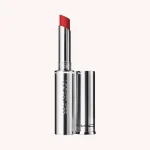 MAC Locked Kiss 24hr Lipstick 88 Ruby True