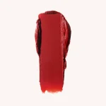 MAC Locked Kiss 24hr Lipstick 88 Ruby True