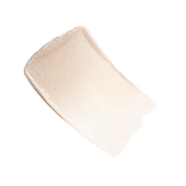 Chanel Baume Essentiel Multi-Use Glow Stick Sculpting