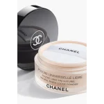 Chanel Poudre Universelle Libre Natural finish Loose Powder 12