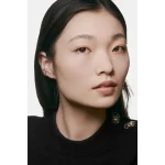 Chanel Poudre Universelle Libre Natural finish Loose Powder 12