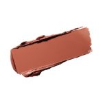 MAC Locked Kiss 24hr Lipstick 67 Meticulous