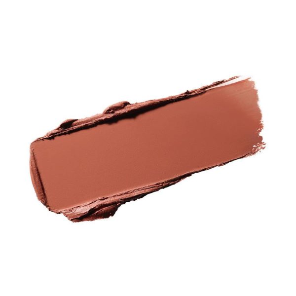 MAC Locked Kiss 24hr Lipstick 67 Meticulous