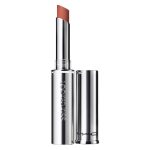 MAC Locked Kiss 24hr Lipstick 67 Meticulous
