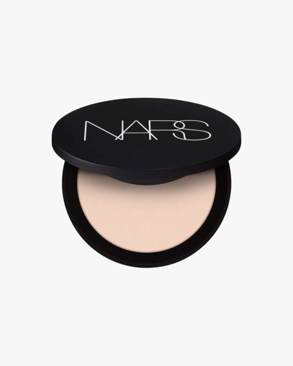 NARS Soft Matte Advance Perfecting Powder Cliff 9g