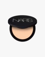NARS Soft Matte Advance Perfecting Powder Creek 9g