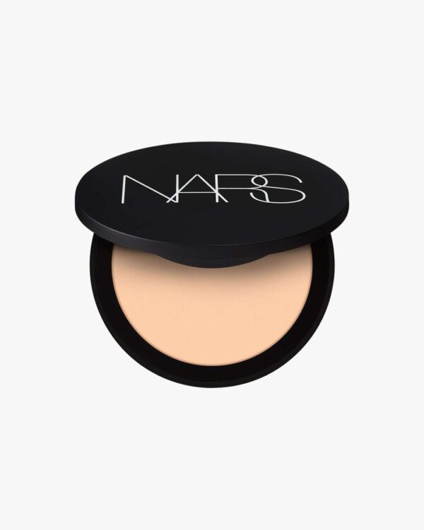 NARS Soft Matte Advance Perfecting Powder Creek 9g