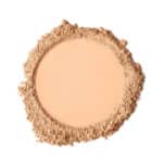 NARS Soft Matte Advance Perfecting Powder Creek 9g