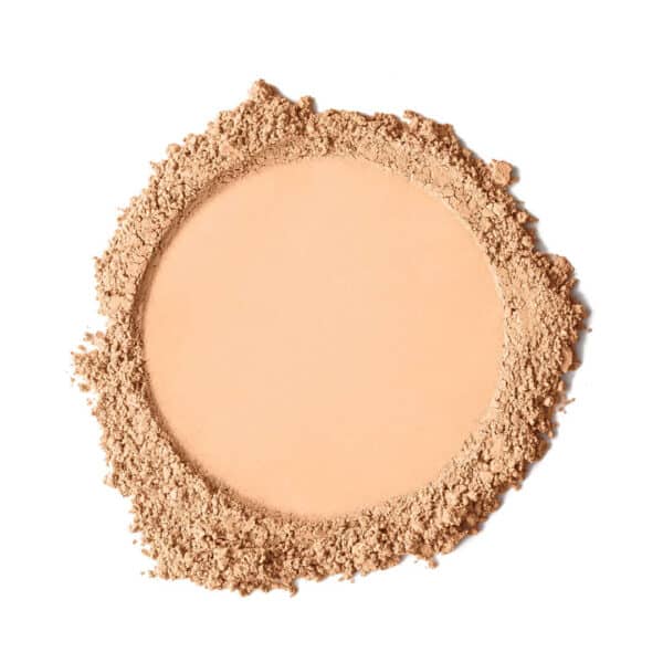 NARS Soft Matte Advance Perfecting Powder Creek 9g