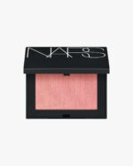 NARS Blush Orgasm 4,8 g