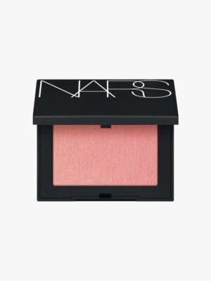 NARS Blush Orgasm 4,8 g