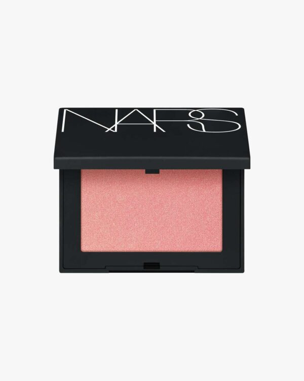 NARS Blush Orgasm 4,8 g
