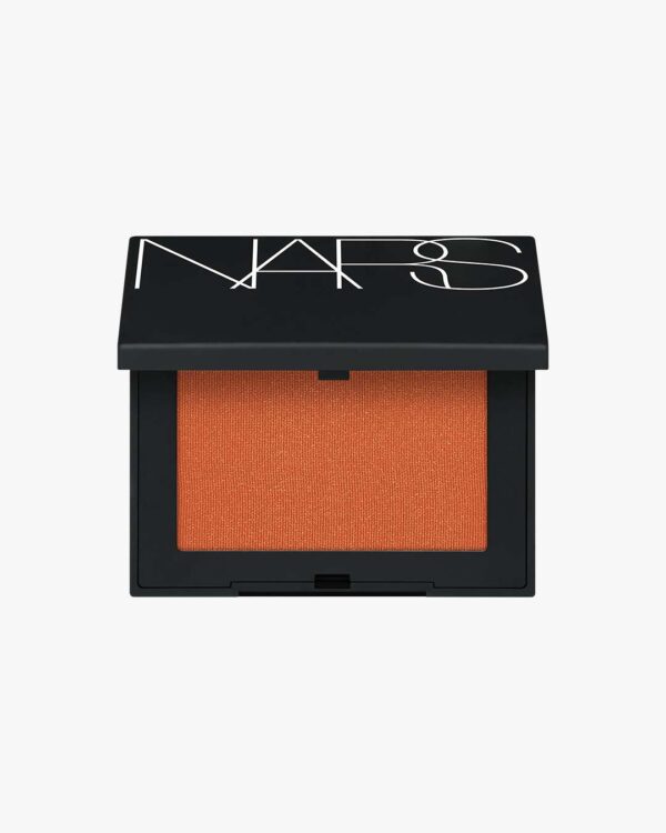 NARS Blush Tajmahal 4,8 g