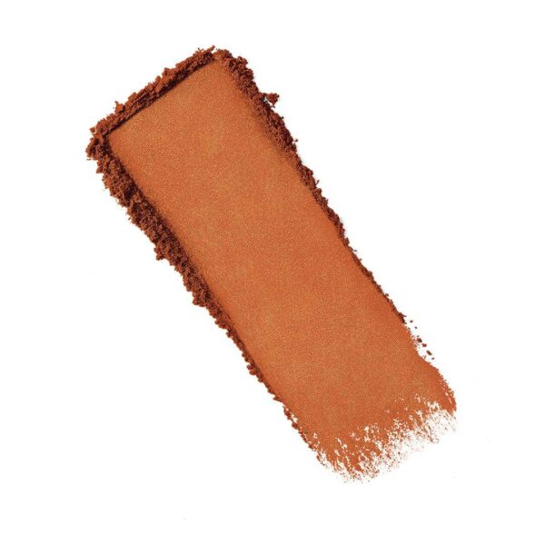 NARS Blush Tajmahal 4,8 g