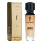 YSL Youth Liberator Serum Foundation SPF20 B20 Beige