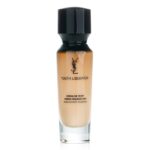 YSL Youth Liberator Serum Foundation SPF20 B20 Beige
