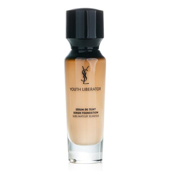 YSL Youth Liberator Serum Foundation SPF20 B20 Beige
