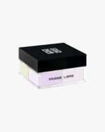 Givenchy Prisme Libre Mat-finish Enhanced Radiance Loose Powder 1 Mousseline Pastel 12g