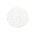 Make Up For Ever Ultra HD Poudre Libre Microfinishing Loose Power