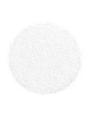 3548752106559_I000070111_Ultra-HD-Loose-Powder—BTG-Format_swatch_Face_1
