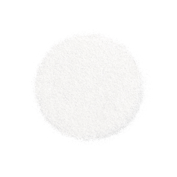 Make Up For Ever Ultra HD Poudre Libre Microfinishing Loose Power